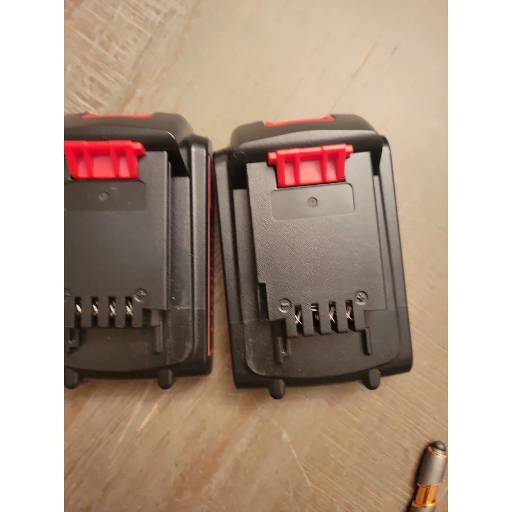 40V 3.5Ah for Black and Decker 40 Volt Max Lithium Battery LBX2040 LBXR36 LSW36